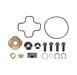 Rotomaster A1380306N Turbocharger Service Kit