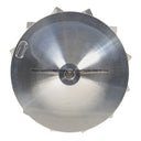Rotomaster A1380503N Turbocharger Compressor Wheel