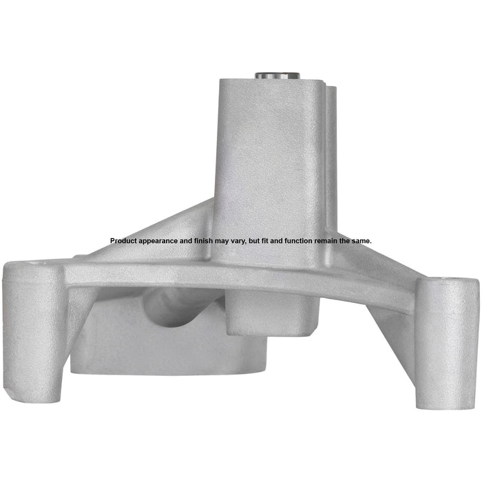 Rotomaster A1382205N Turbocharger Mount