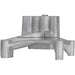 Rotomaster A1382205N Turbocharger Mount