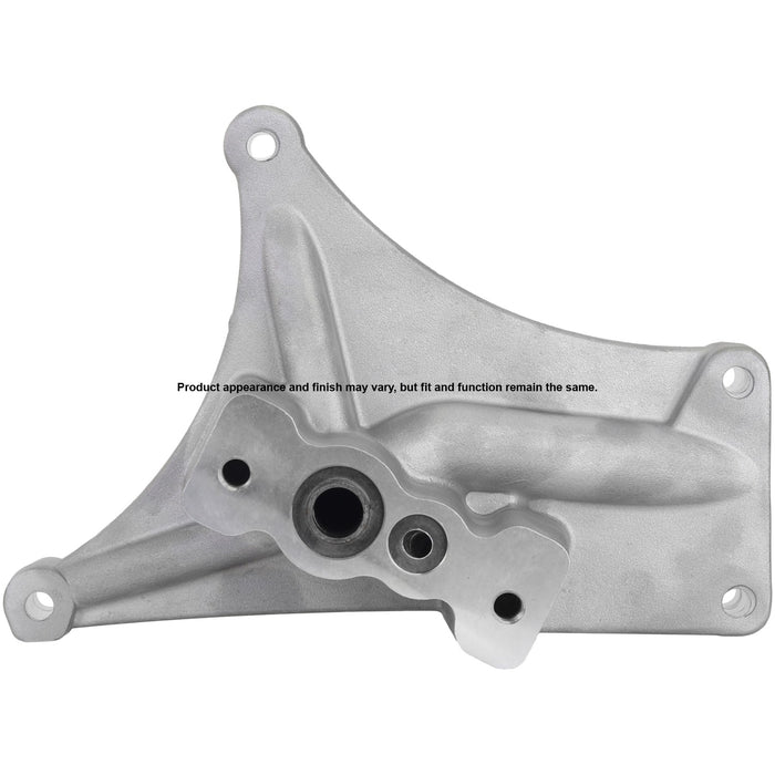 Rotomaster A1382205N Turbocharger Mount