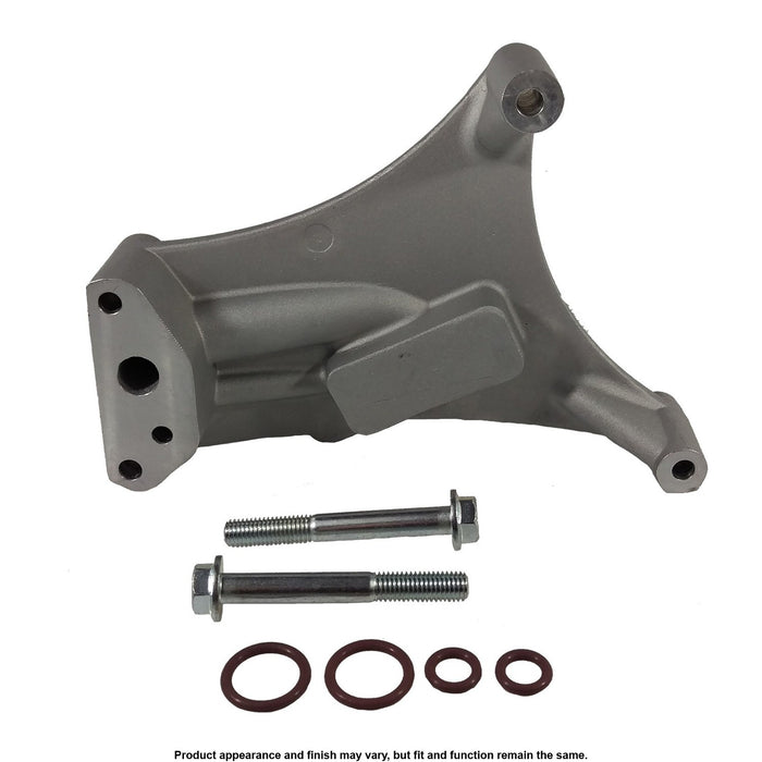 Rotomaster A1382205N Turbocharger Mount