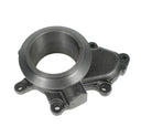 Rotomaster A1383801N Turbocharger Exhaust Adapter