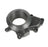 Rotomaster A1383801N Turbocharger Exhaust Adapter