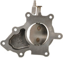 Rotomaster A1383802N Turbocharger Exhaust Adapter
