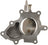 Rotomaster A1383802N Turbocharger Exhaust Adapter