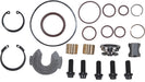 Rotomaster A1660307N Turbocharger Service Kit