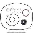 Rotomaster A1670306N Turbocharger Service Kit