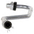 Rotomaster A1672207N Turbocharger Coolant Supply Line