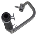 Rotomaster A1675401N Turbocharger Coolant Line - Return