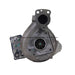 Rotomaster A8200103R Turbocharger