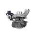 Rotomaster A8200103R Turbocharger