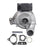 Rotomaster A8220102R Turbocharger