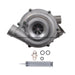 Rotomaster A8370103R Turbocharger
