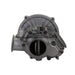 Rotomaster A8380102R Turbocharger