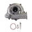 Rotomaster A8380108R Turbocharger