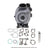Rotomaster A8670102R Turbocharger