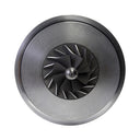 Rotomaster H1010206N Turbocharger Cartridge