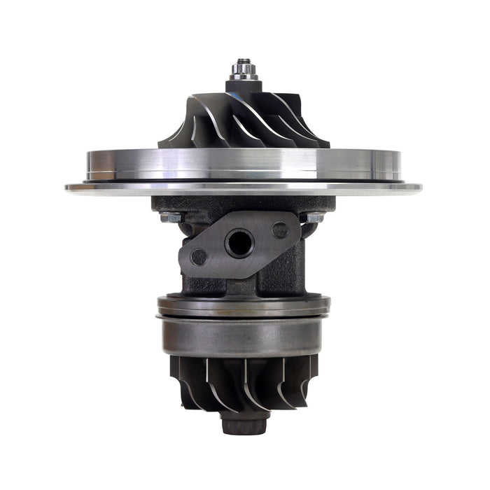 Rotomaster H1010206N Turbocharger Cartridge