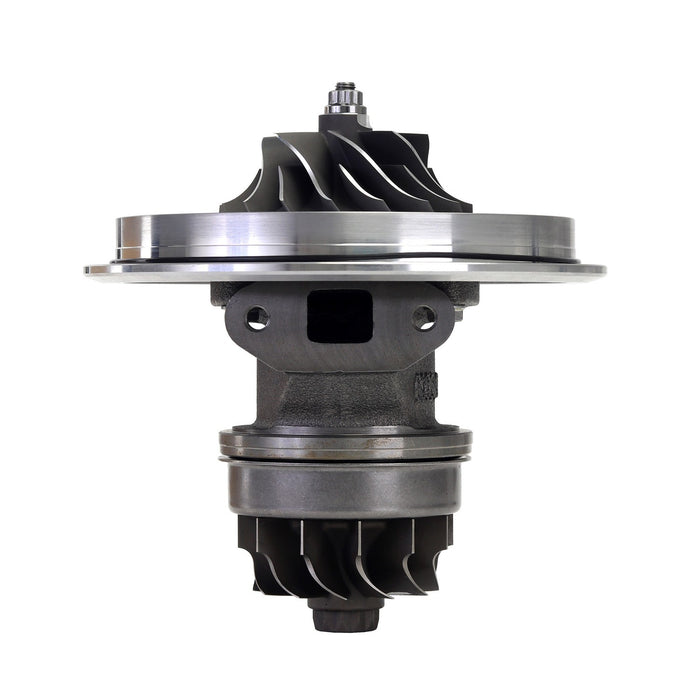 Rotomaster H1010206N Turbocharger Cartridge