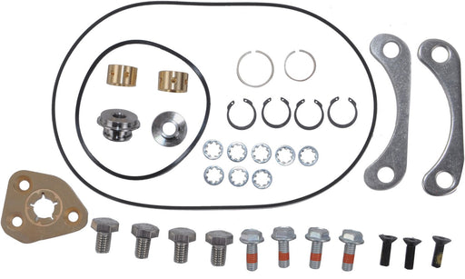 Rotomaster H1010304N Turbocharger Service Kit