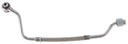 Rotomaster H1305401N Turbocharger Coolant Line - Return