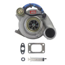 Rotomaster H1350101N Turbocharger