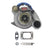 Rotomaster H1350101N Turbocharger