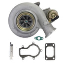 Rotomaster H1350103N Turbocharger