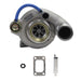 Rotomaster H1350104N Turbocharger