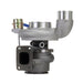 Rotomaster H1350104N Turbocharger