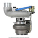 Rotomaster H1350104N Turbocharger