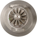 Rotomaster H1350201N Turbocharger Cartridge