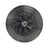 Rotomaster H1350202N Turbocharger Cartridge