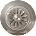 Rotomaster H1350209N Turbocharger Cartridge