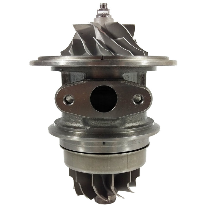 Rotomaster H1350210N Turbocharger Cartridge