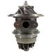 Rotomaster H1350210N Turbocharger Cartridge