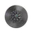 Rotomaster H1350212N Turbocharger Cartridge