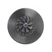 Rotomaster H1350212N Turbocharger Cartridge
