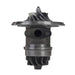 Rotomaster H1350212N Turbocharger Cartridge