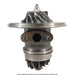 Rotomaster H1350212N Turbocharger Cartridge
