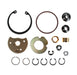 Rotomaster H1350315N Turbocharger Service Kit