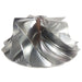 Rotomaster H1350515N Turbocharger Compressor Wheel