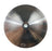 Rotomaster H1350515N Turbocharger Compressor Wheel