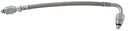 Rotomaster H1355101N Turbocharger Oil Line - Supply