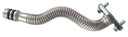 Rotomaster H1355201N Turbocharger Oil Line - Return