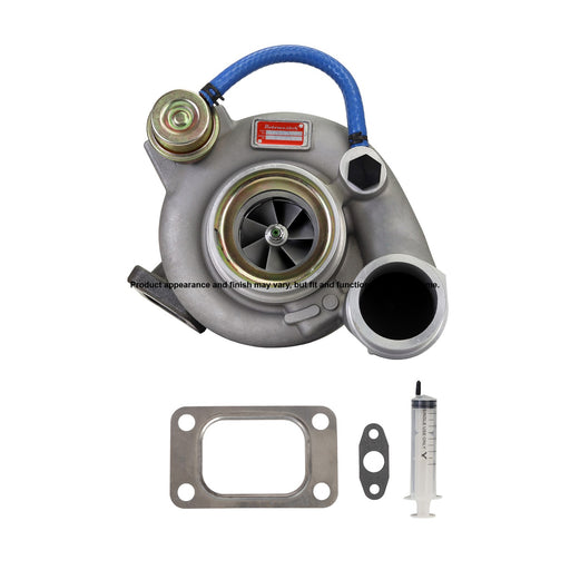 Rotomaster H8350103R Turbocharger