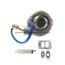 Rotomaster H8350104R Turbocharger
