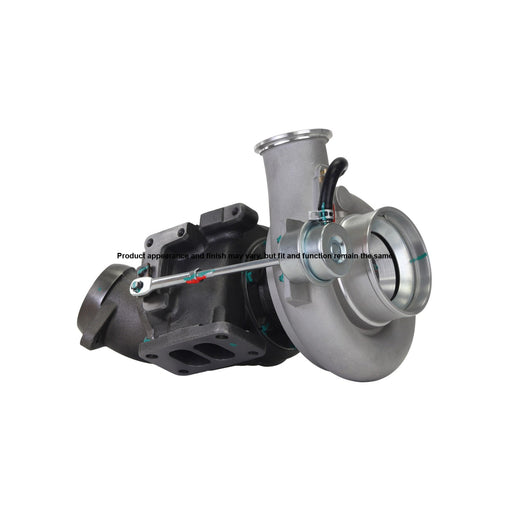 Rotomaster H8350108R Turbocharger