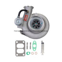 Rotomaster H8350108R Turbocharger
